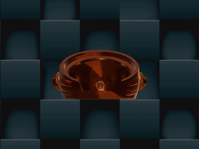 Juggernaut Helmet -3