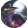 avatar of Drkaboom