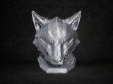 Wolf-1