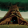 avatar of A_Great_Deku_Tree