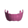 VisorFull_r1_0