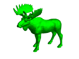 moose-0