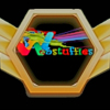 avatar of Webstuffies
