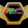 avatar of Webstuffies