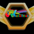 avatar of Webstuffies