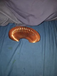 Heart Slinky-2