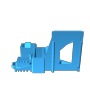 1010TH00.001[F]_TOOL HOLDER ENDER-3 V3 [Released] (Export 20