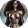 avatar of SheISDoctorStrange