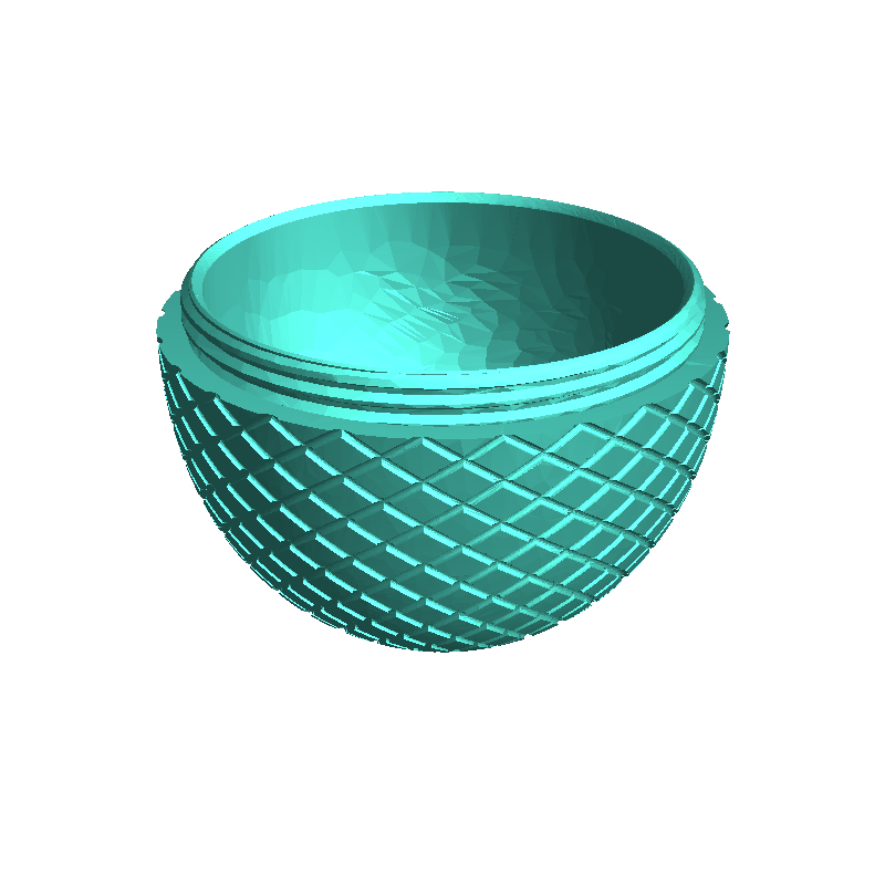 Magical Dragon Egg Collection
