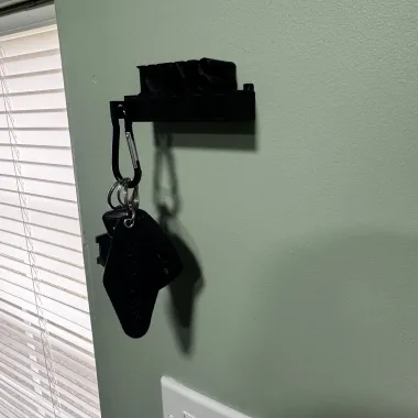 Keys Holder/Keys Holder-0