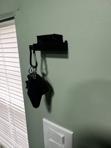 Keys Holder/Keys Holder-0