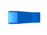 Printy Pipes-1