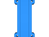 s r-0