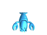 Lobster-0