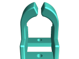 cable clip medium-0