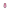igname
