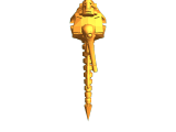 plazma body-0