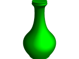 bouteille-5