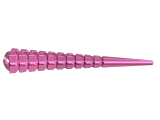 Flexi Raptor-6