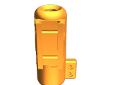Ar-Picatinny Rail 

forgrip-2