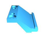 mini z shell-1