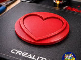 Heart coin-0