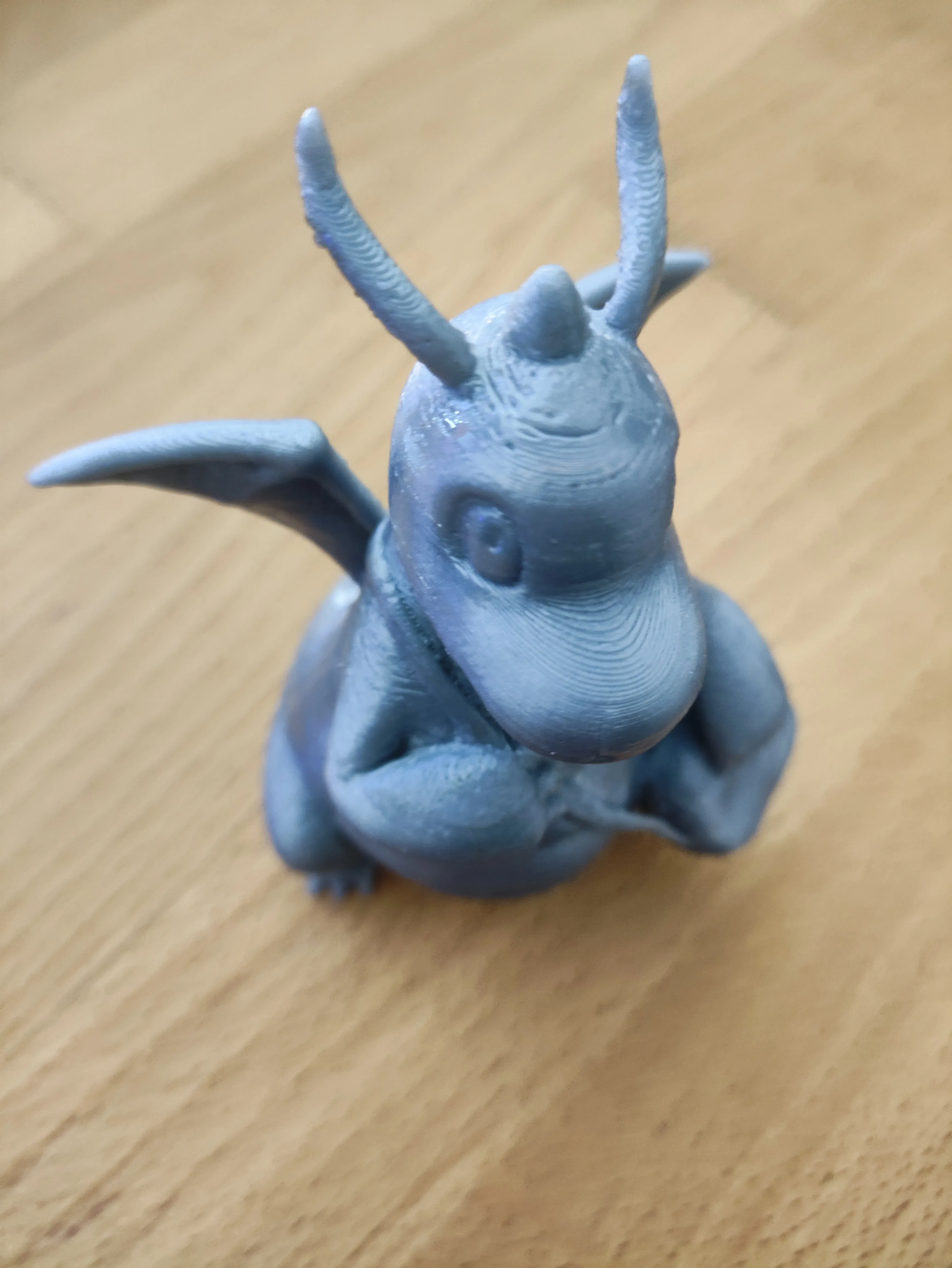 Dragonite(Pokemon)-4