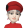 avatar of Plientje