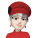 avatar of Plientje