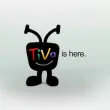 Tivo logo
