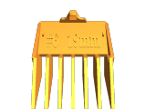 hair clipper 2-2