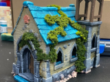 Coastal Chapel-0