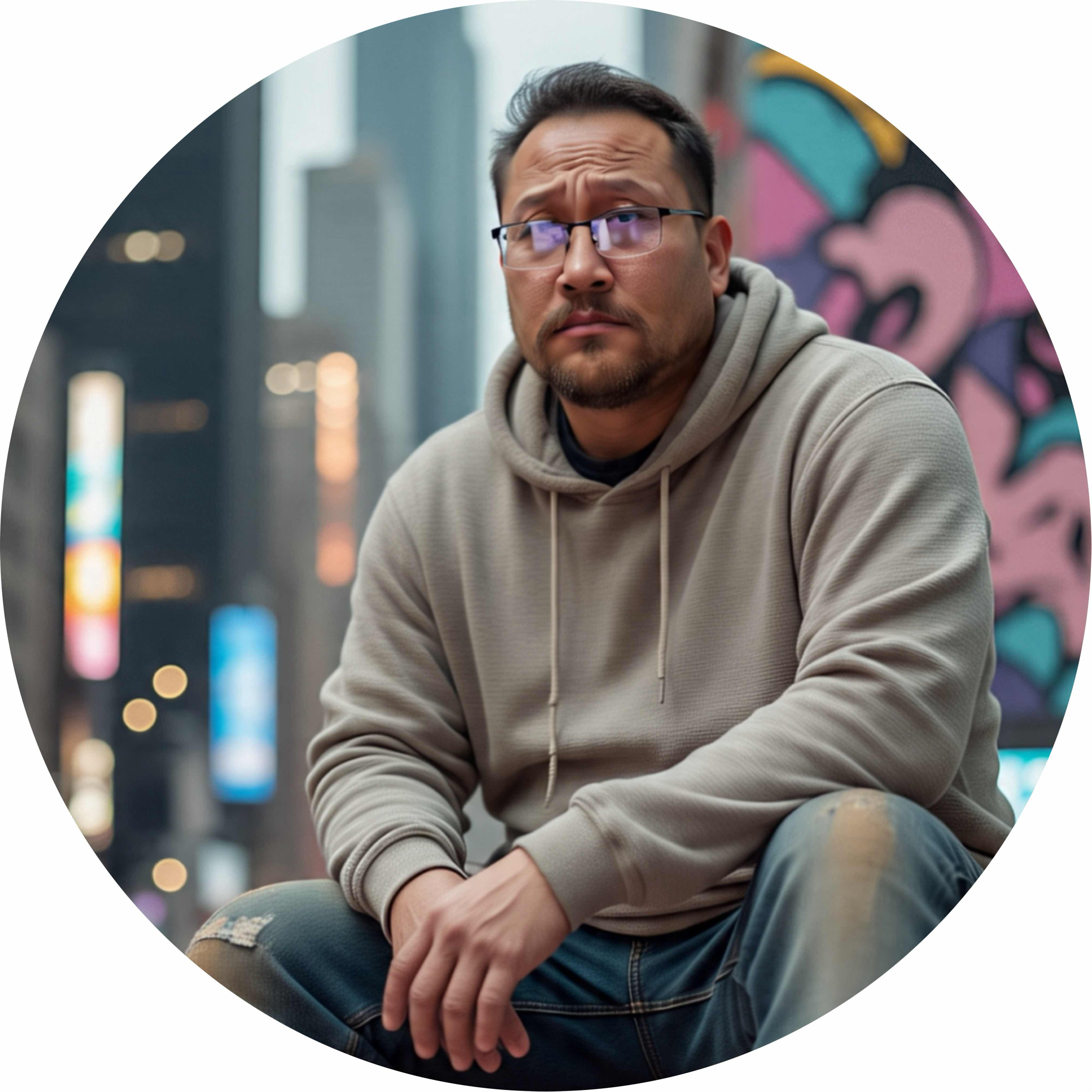 avatar of Lazerdoc