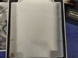 прокладка dkc 150x110mm-0