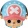 avatar of Ptit_prince
