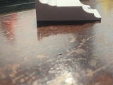 floating shelf bracket-1