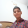 avatar of suryanshspy