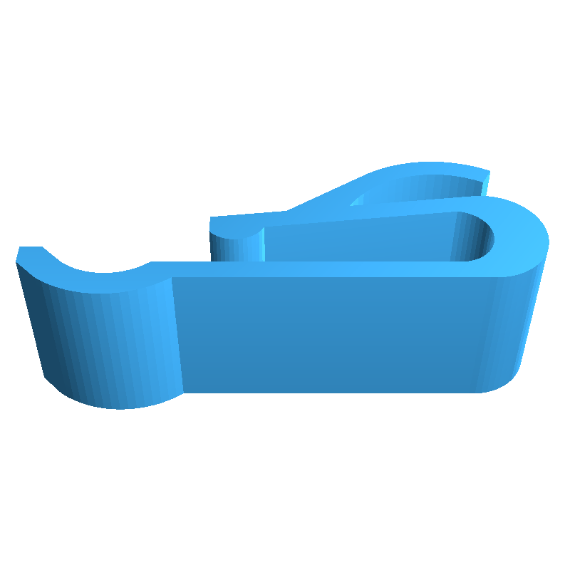 FilamentClip_Medium