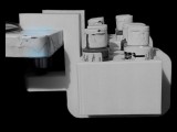 Soporte para caja de pinturas-1