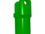 Cardon cabeça-0