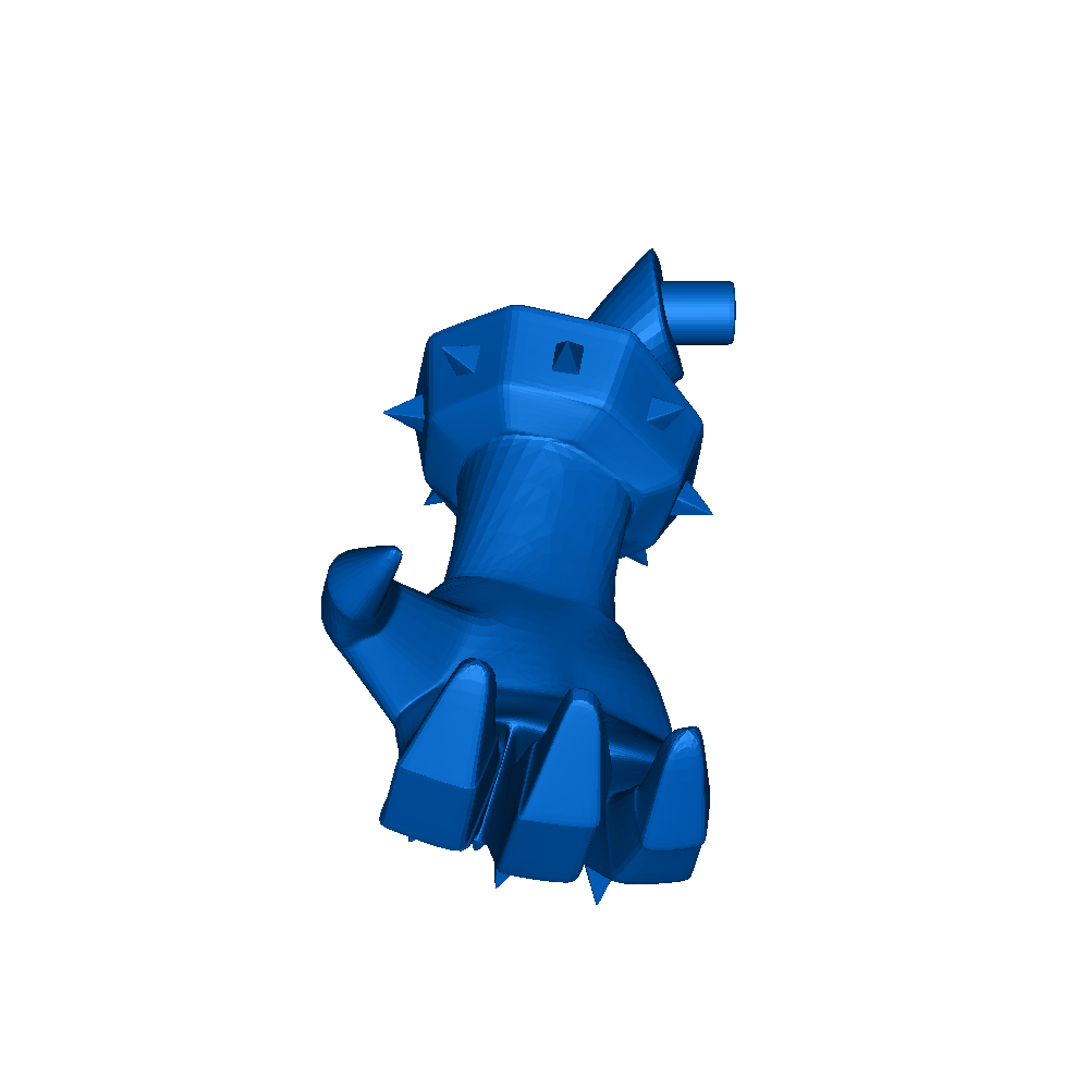 veigar 