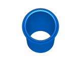 Printy Pipes-7