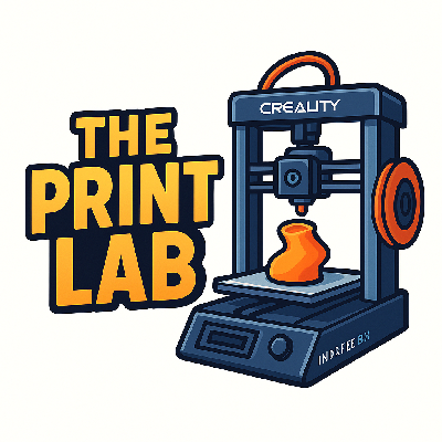 avatar of the print lab
