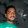 avatar of Shashank Rathore