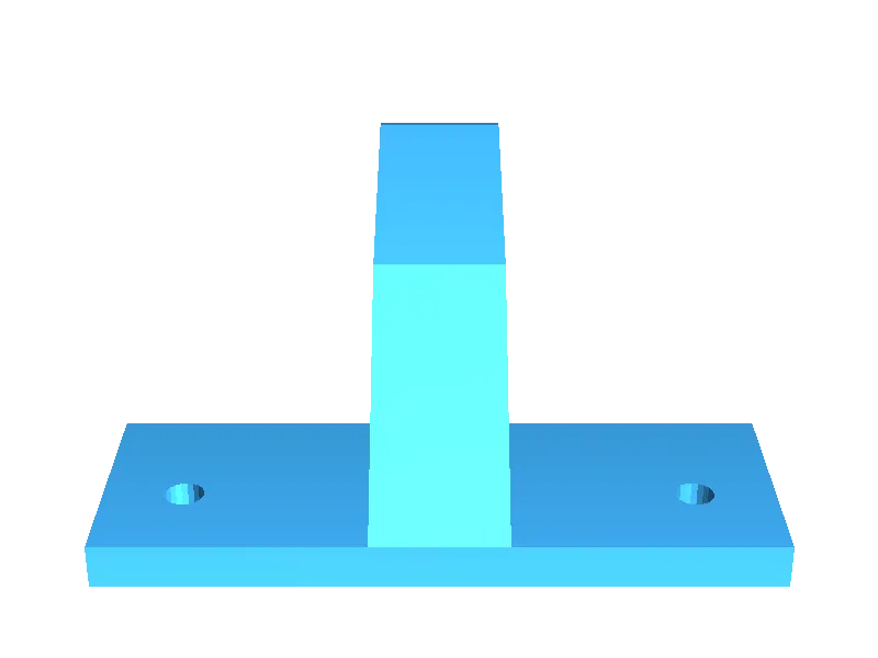mapper_cam_holder