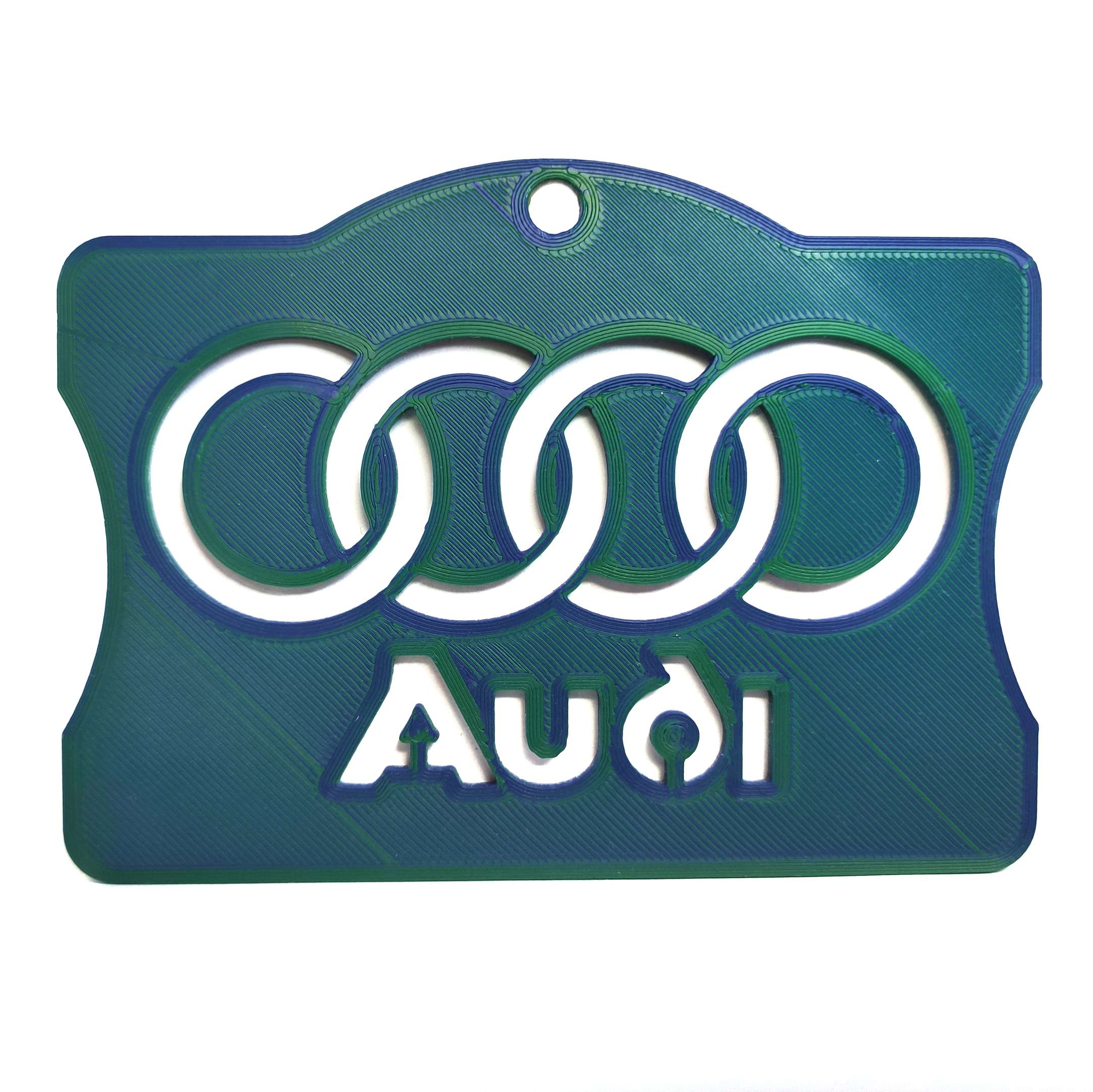 id-holder-audi-3d-models-download-creality-cloud
