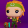 avatar of HIDROMB