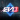 avatar of STL-EVO