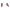 botas