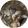 avatar of BlakeyBoi